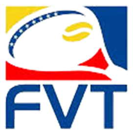 Federación Venezolana de Tenis (FVT)