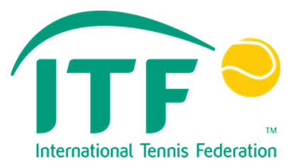 International Tennis Federation (ITF)