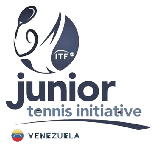 ITF Junior Tennis Initiative Venezuela