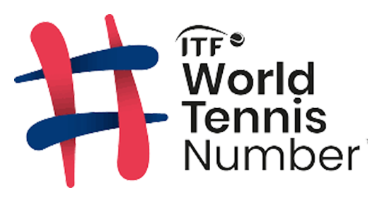 World Tennis Number (WTN)